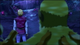 Masters of The Universe Revelation - Season 01 Episode 05